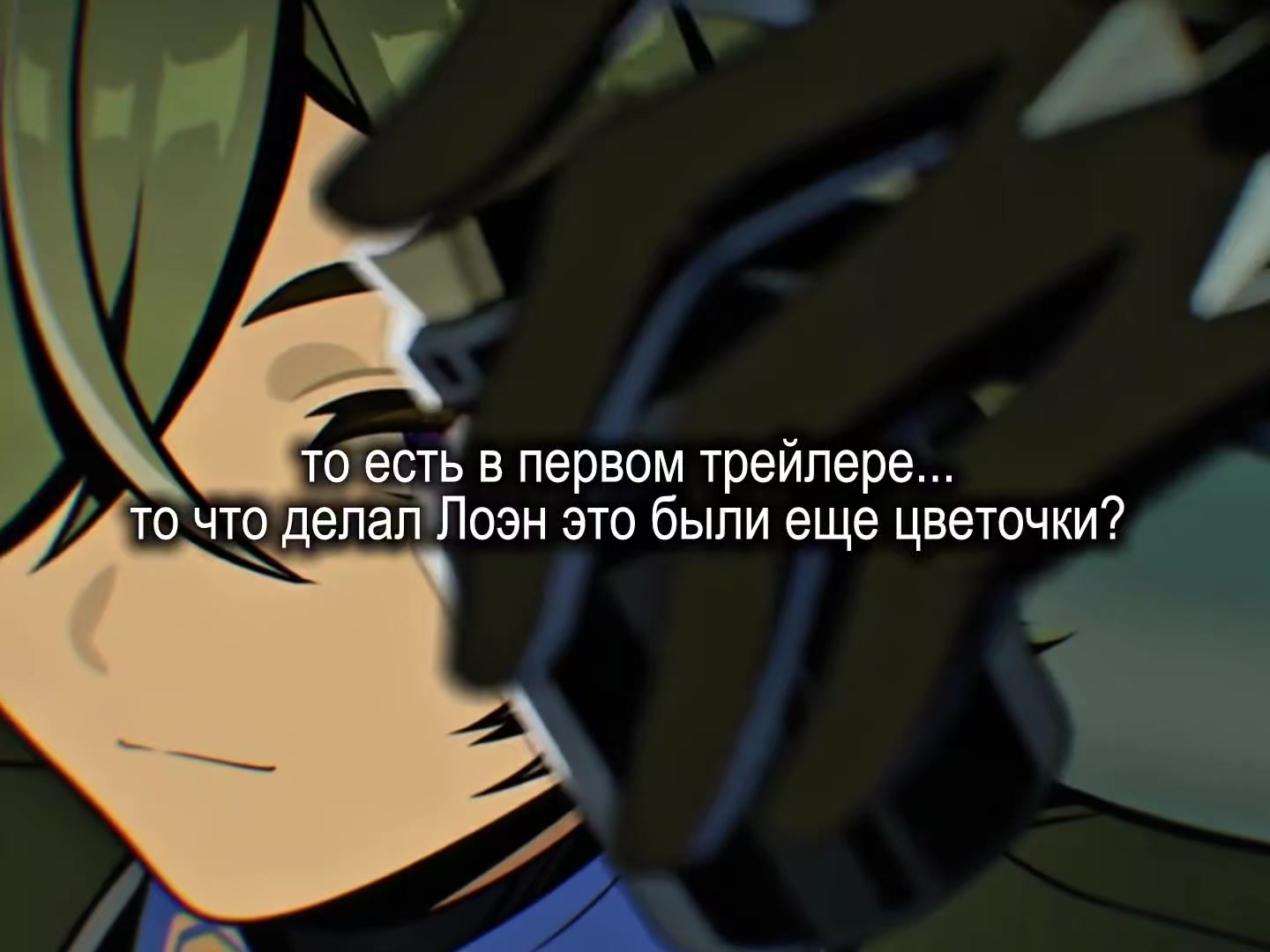 @Сэмми