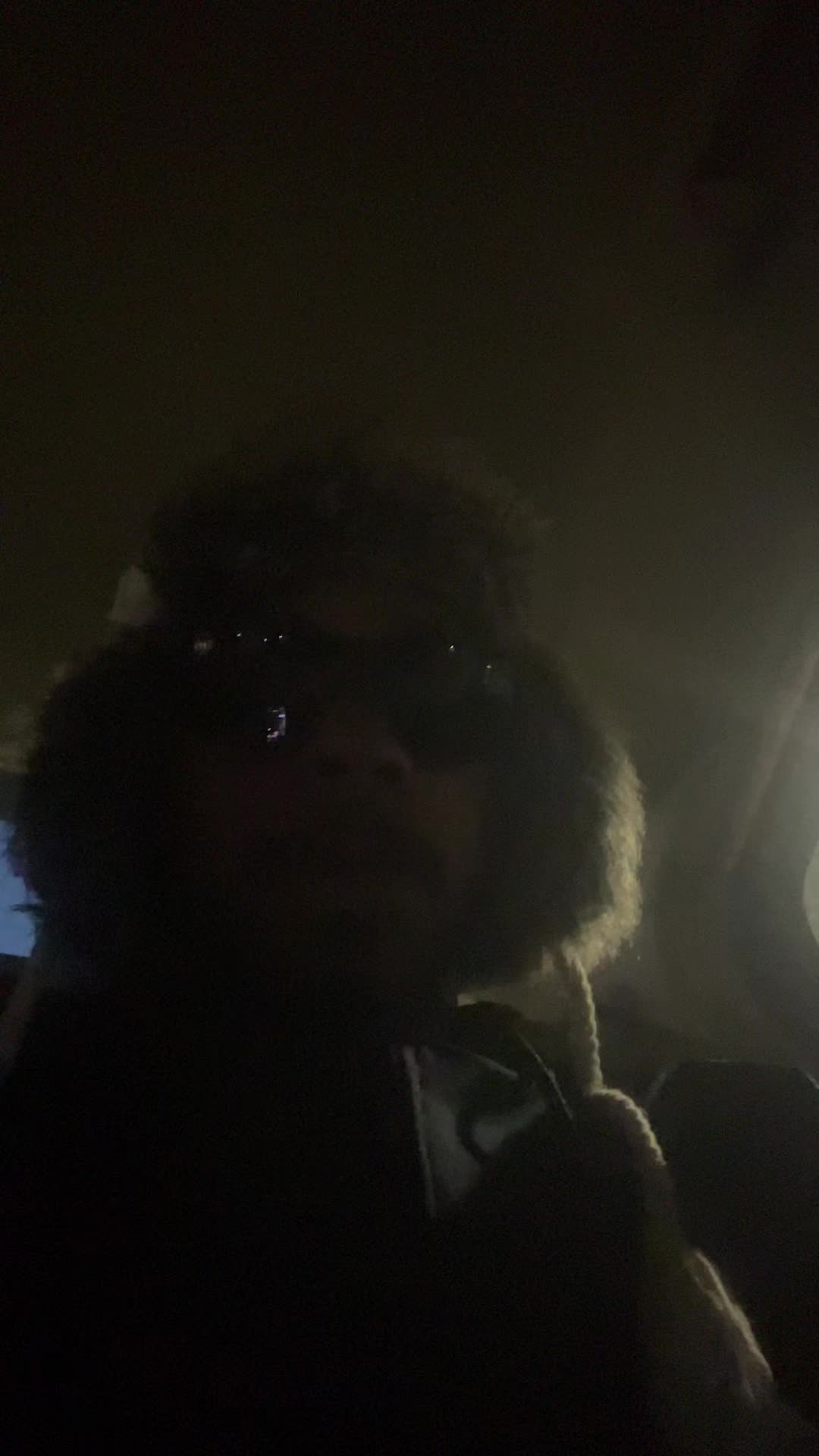 @adams.man2