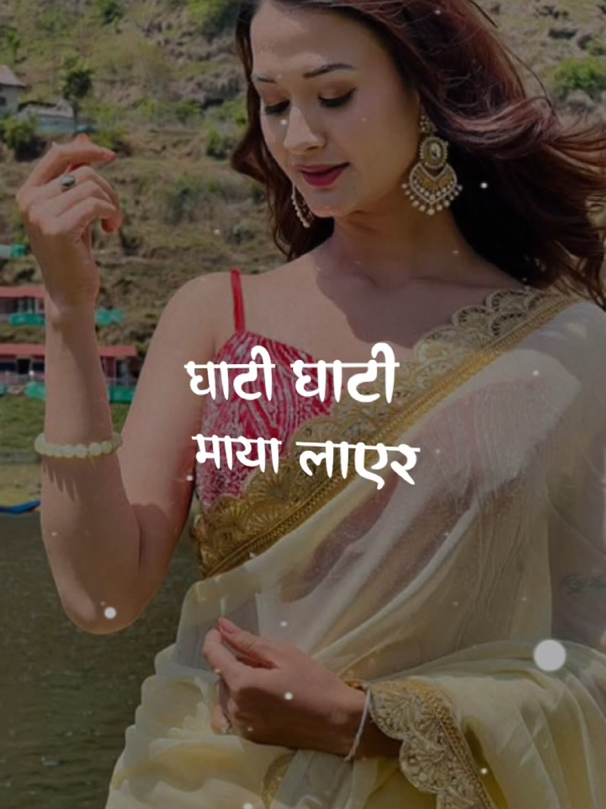 @Binaypoudel05