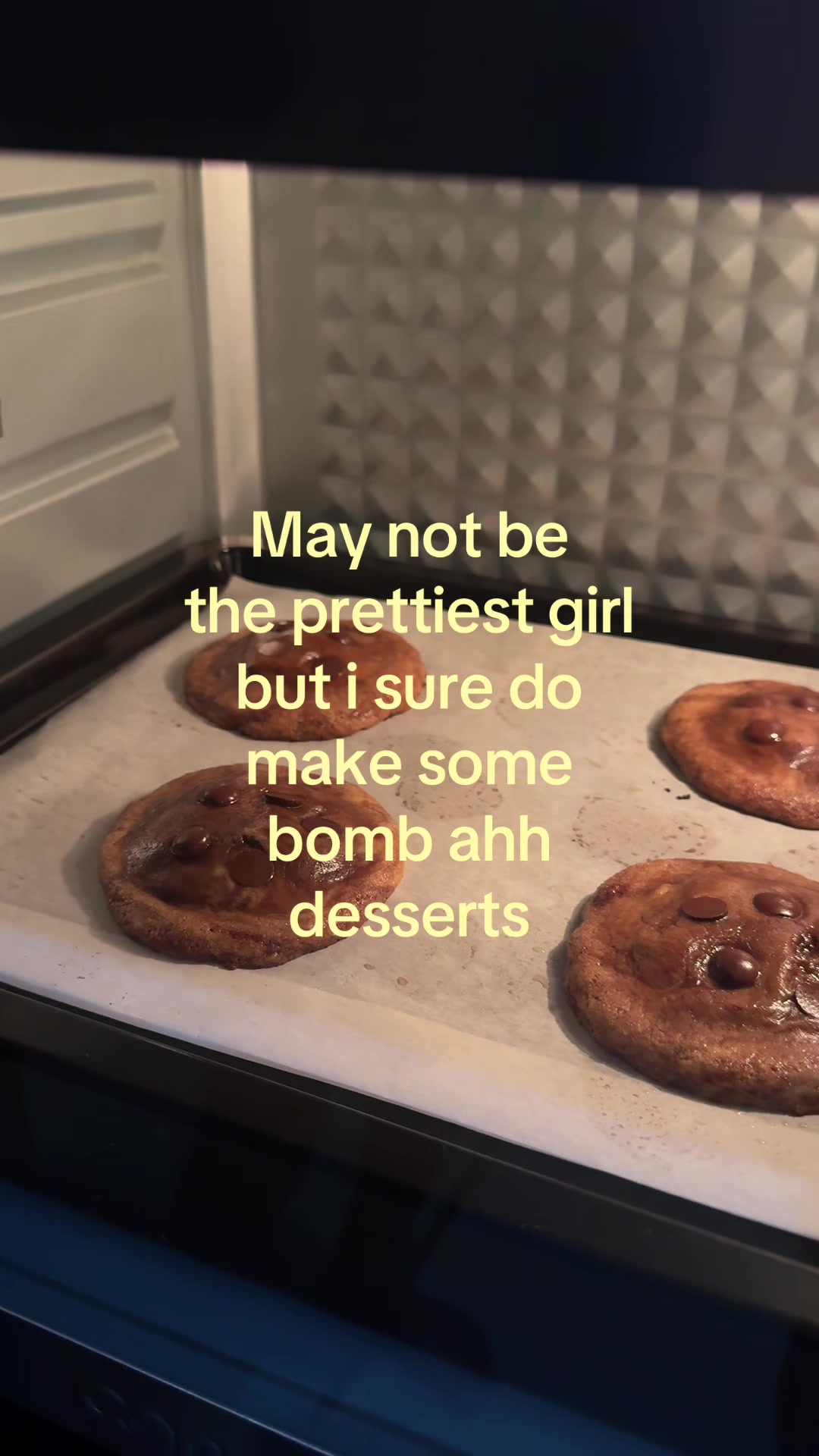 @laura meg