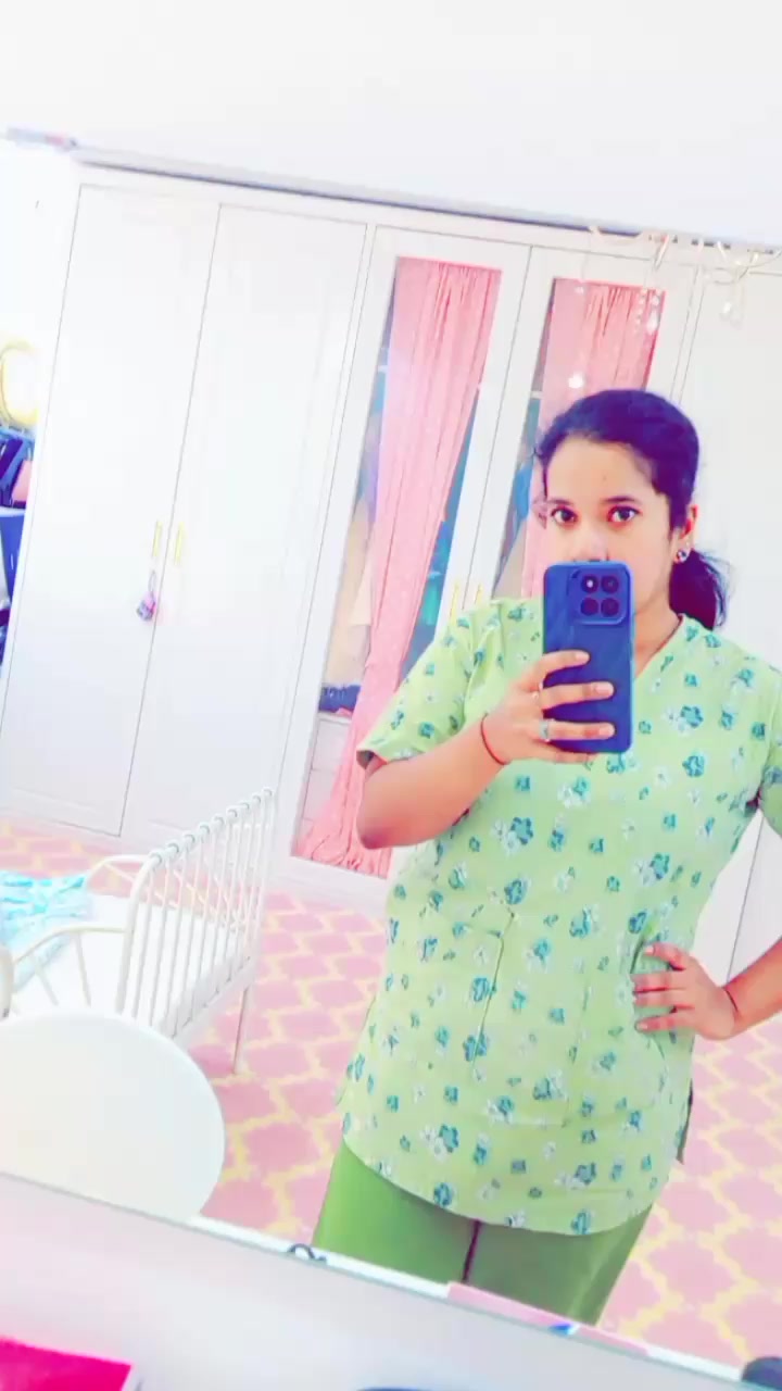 @❤️🩹👀🧚Pavitra🧚👀❤️🩹