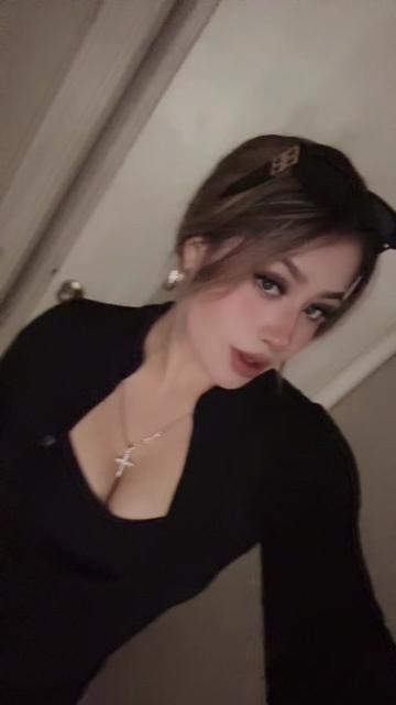 @𝒥𝓊𝓃ℯ𝓎•ℛ𝒢🍓