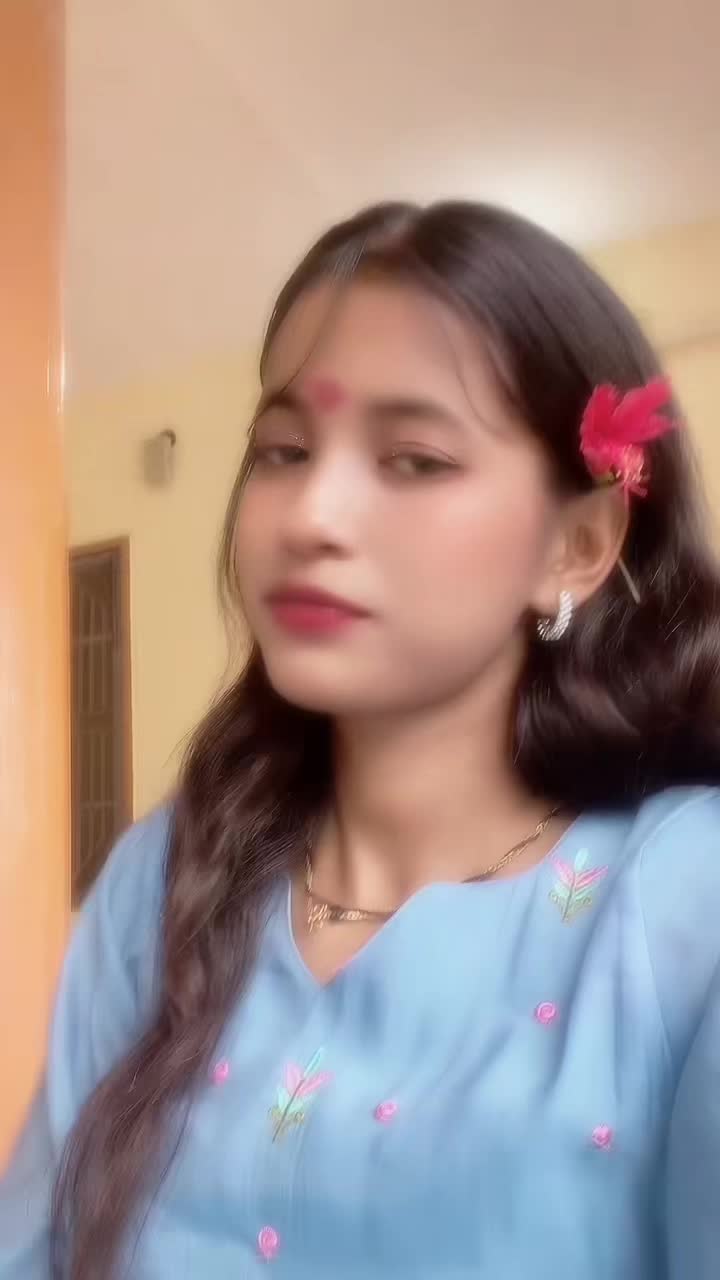 @