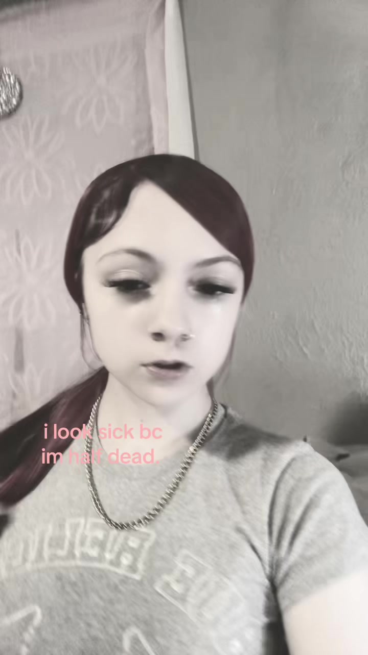 @unknown.__lilahh