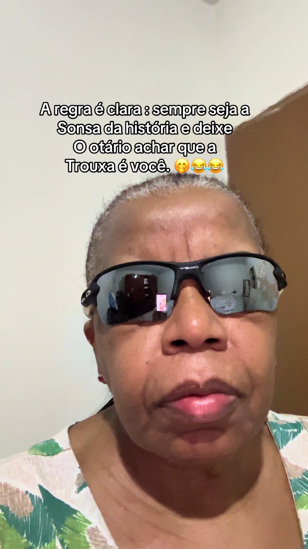 @memezeiras_.
