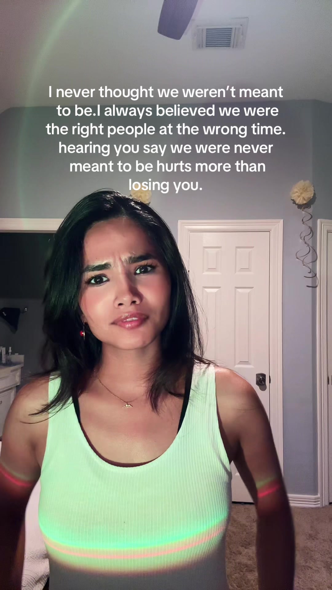 @Sumina Das