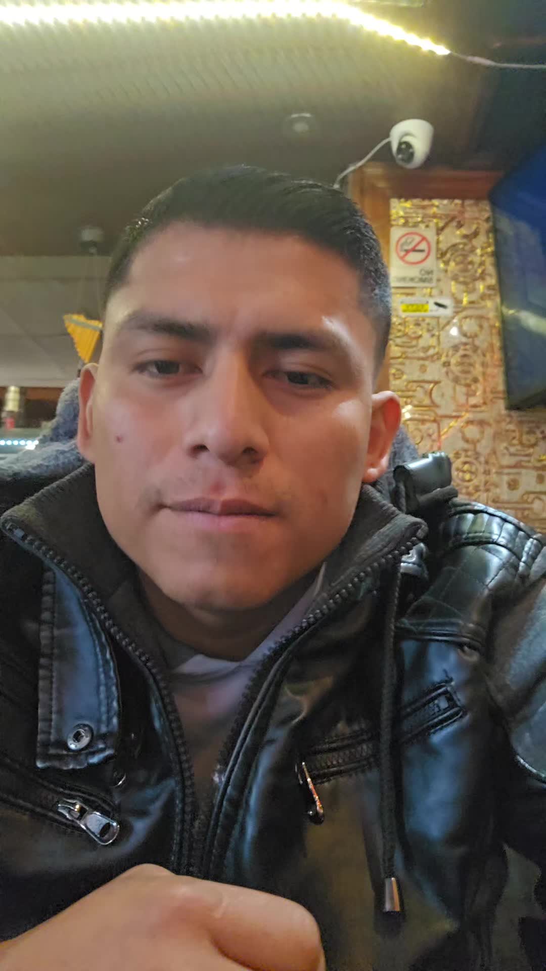 @Salomón Lima 🏹🇪🇨🤗