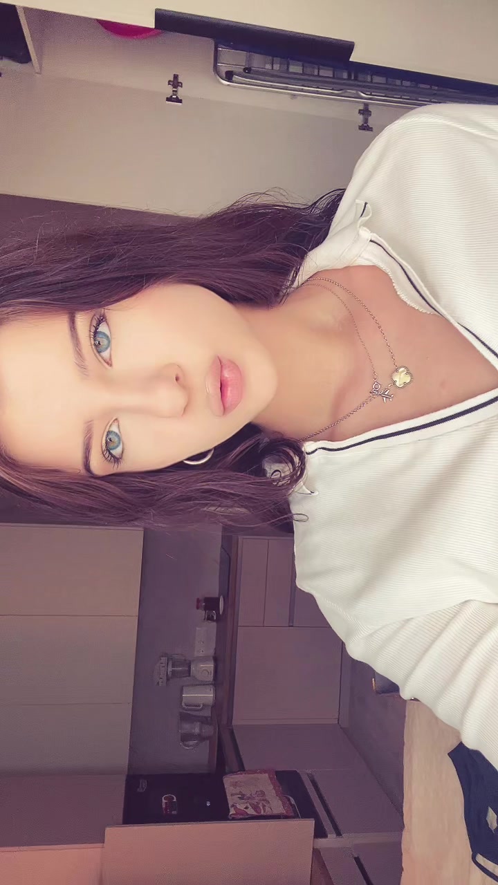 @inst:zwqreal_