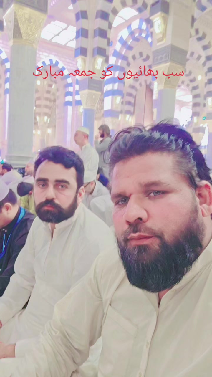 @Muhammad Shafiq