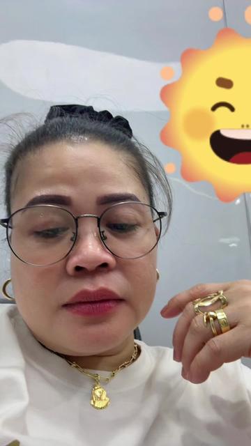 @mamayam❤️❤️❤️