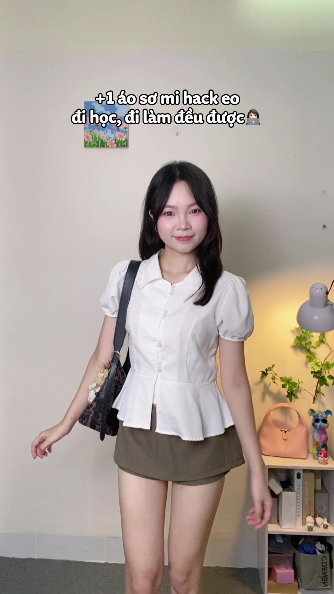 @Huyền Kem