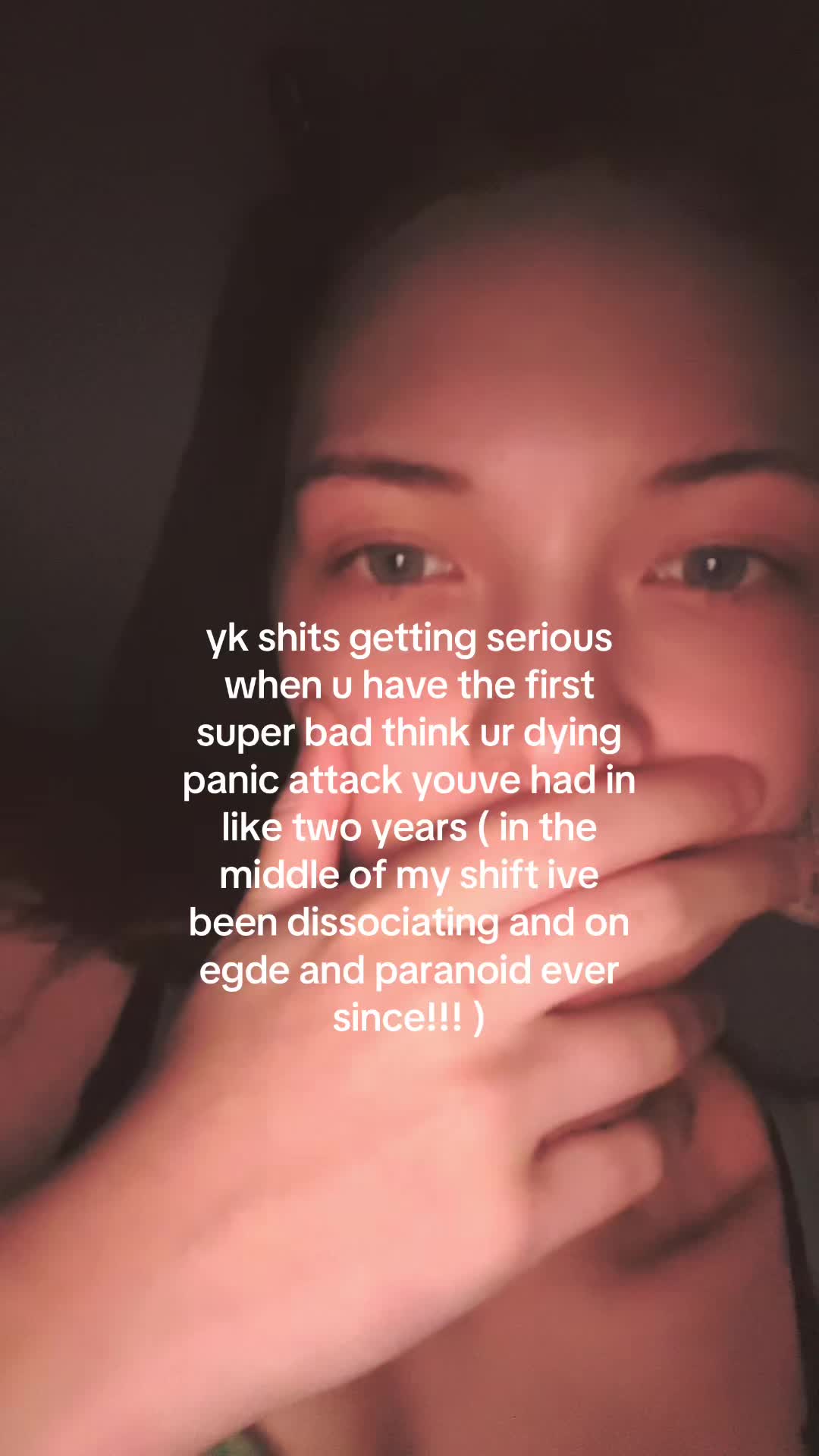 @mae