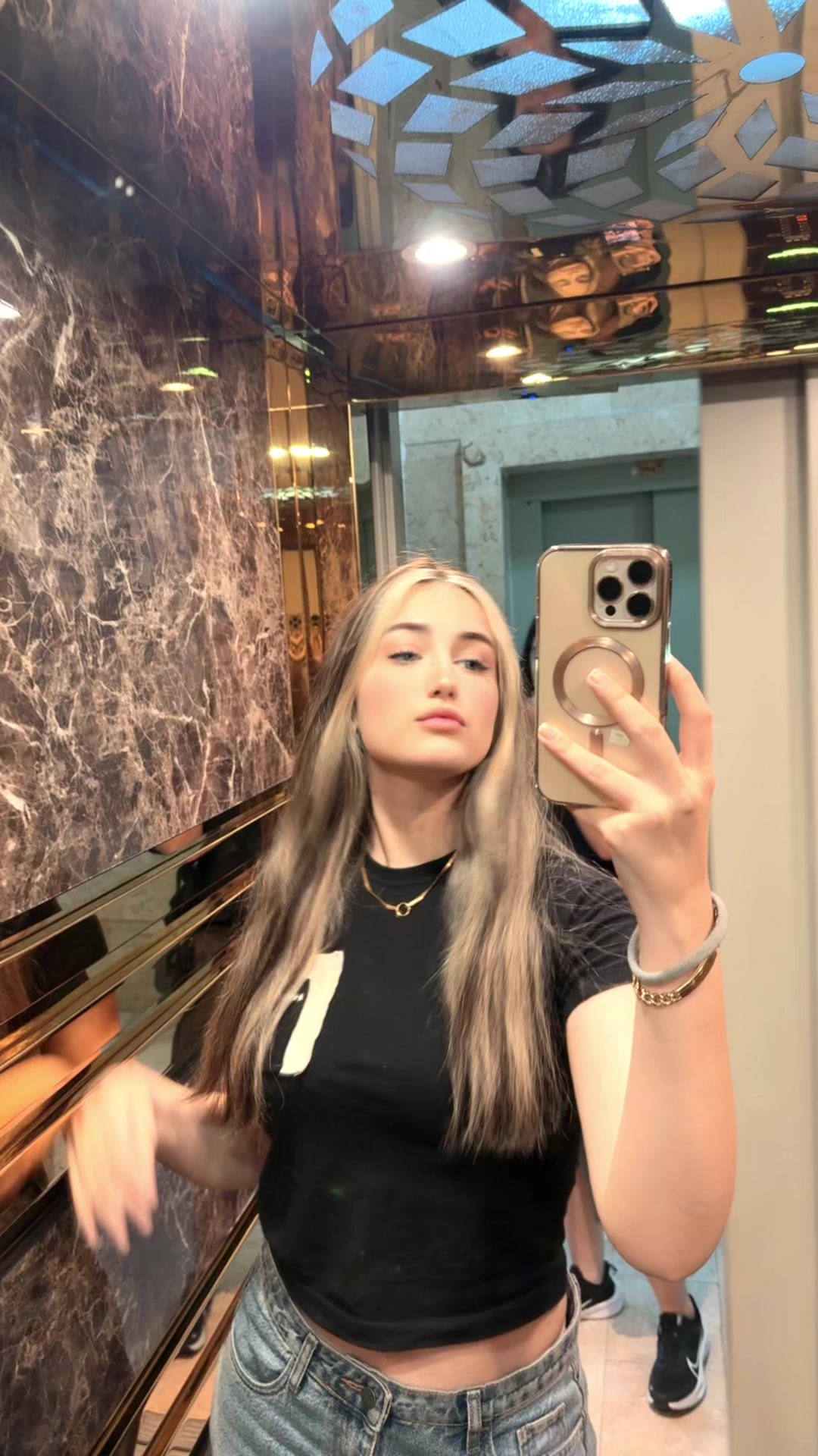 @aramdrwish