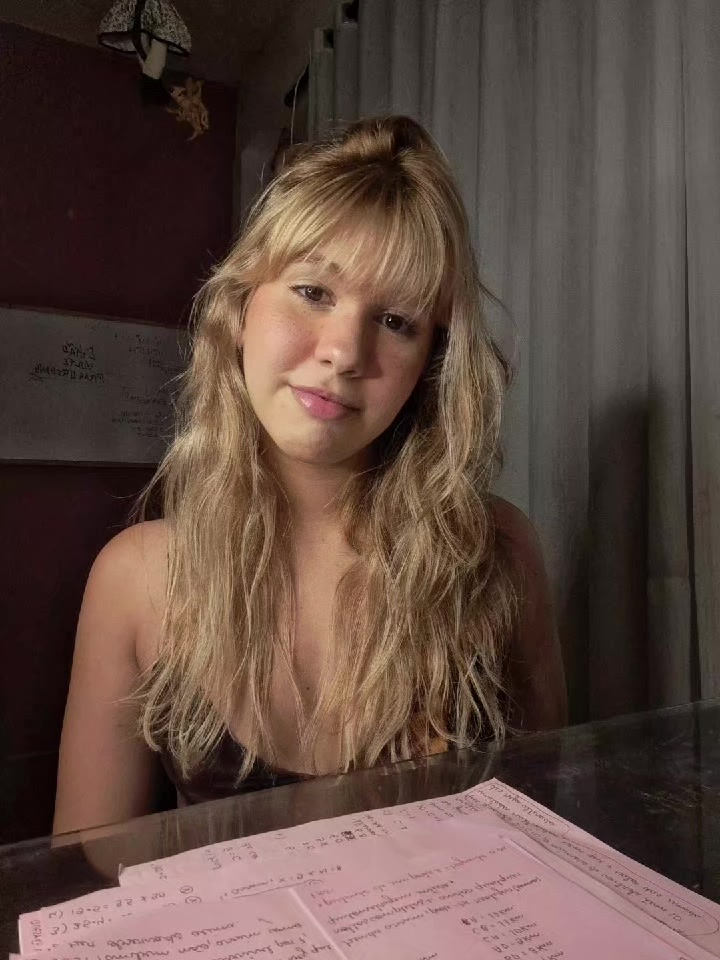 @ninoca