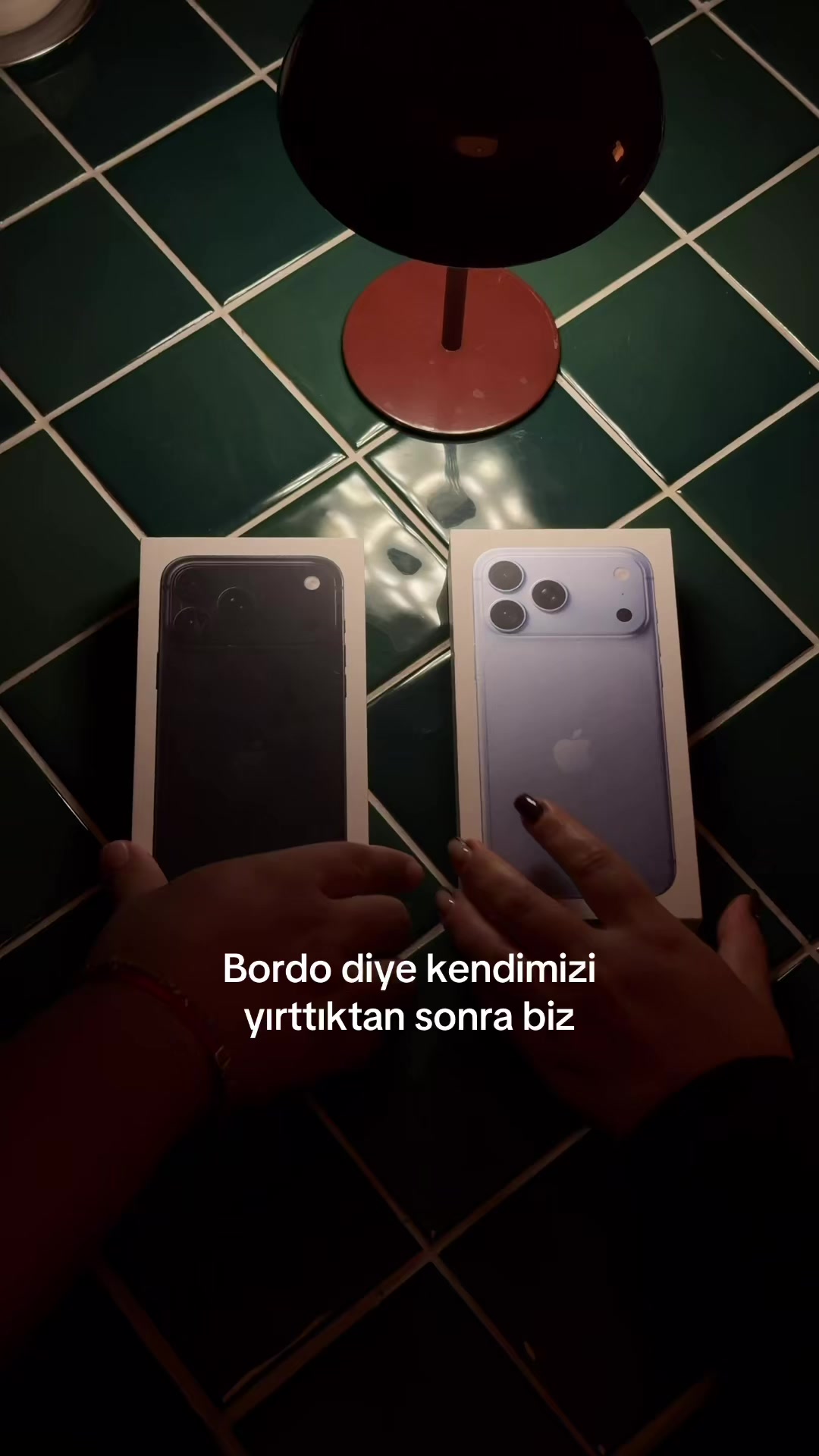 @Talat AKIL