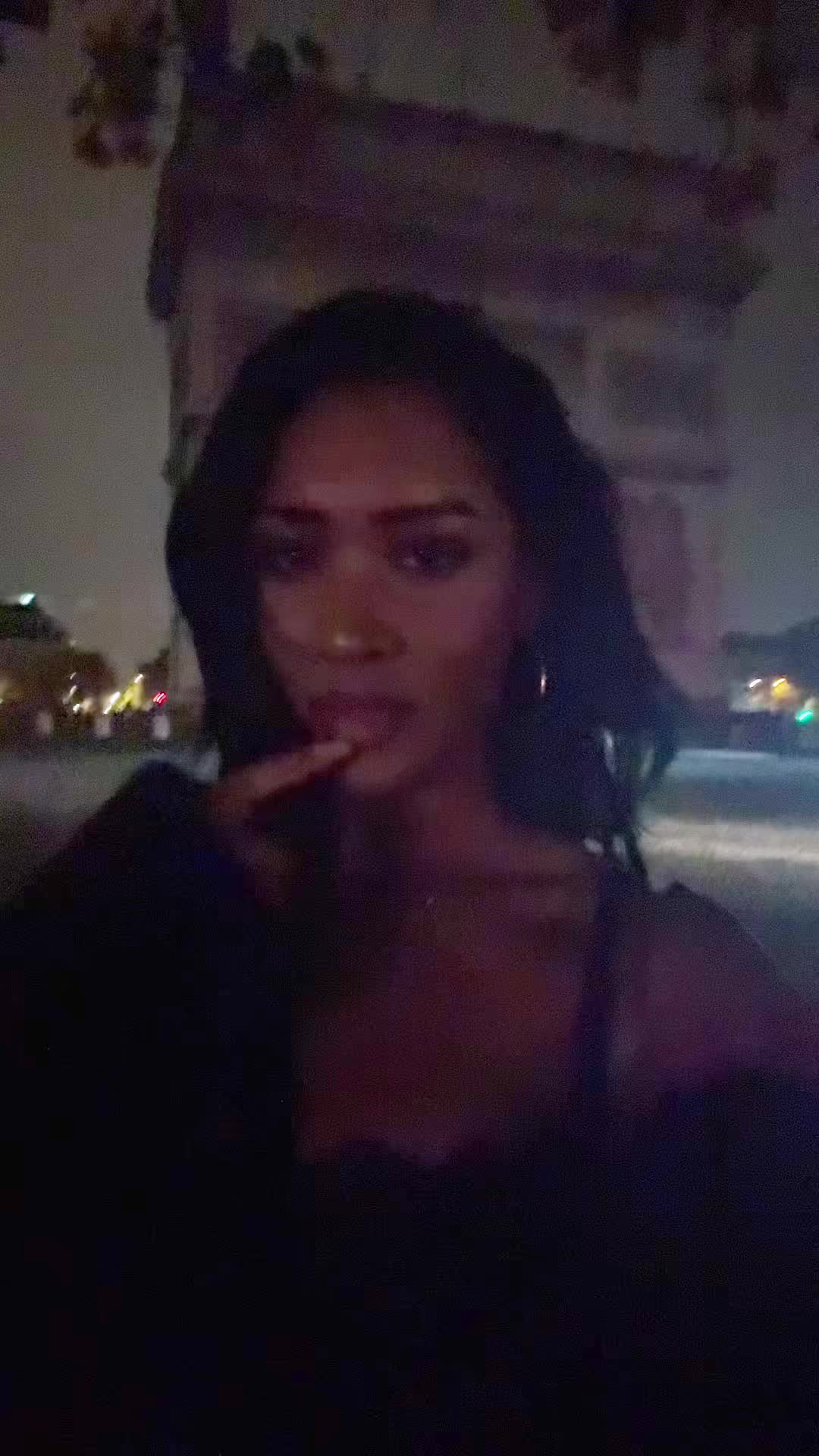 @samiyah