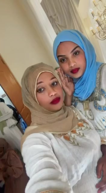 @Neima