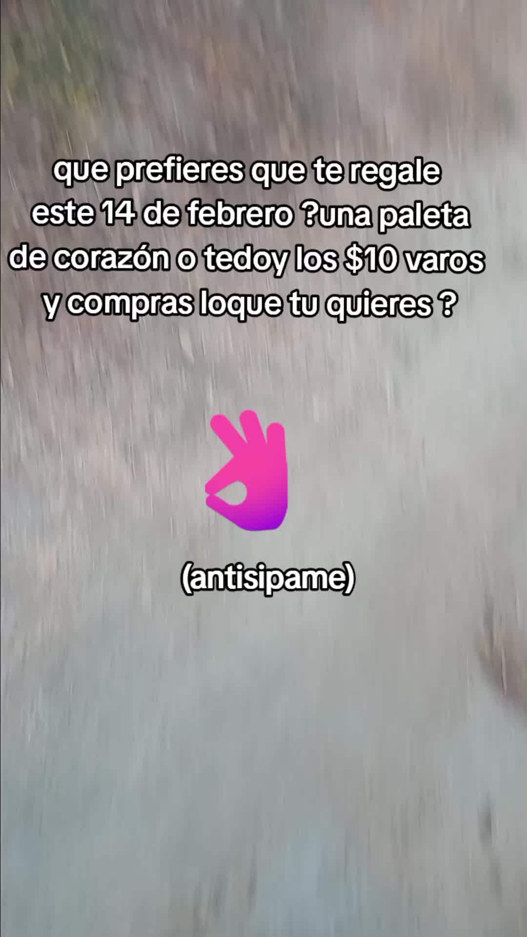 @Nany GR