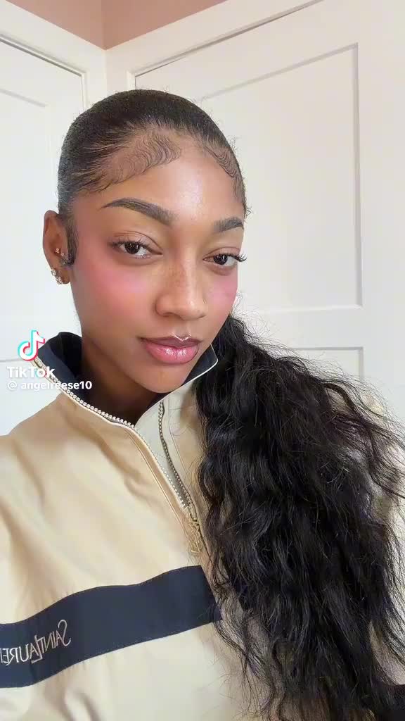 @Yungskool