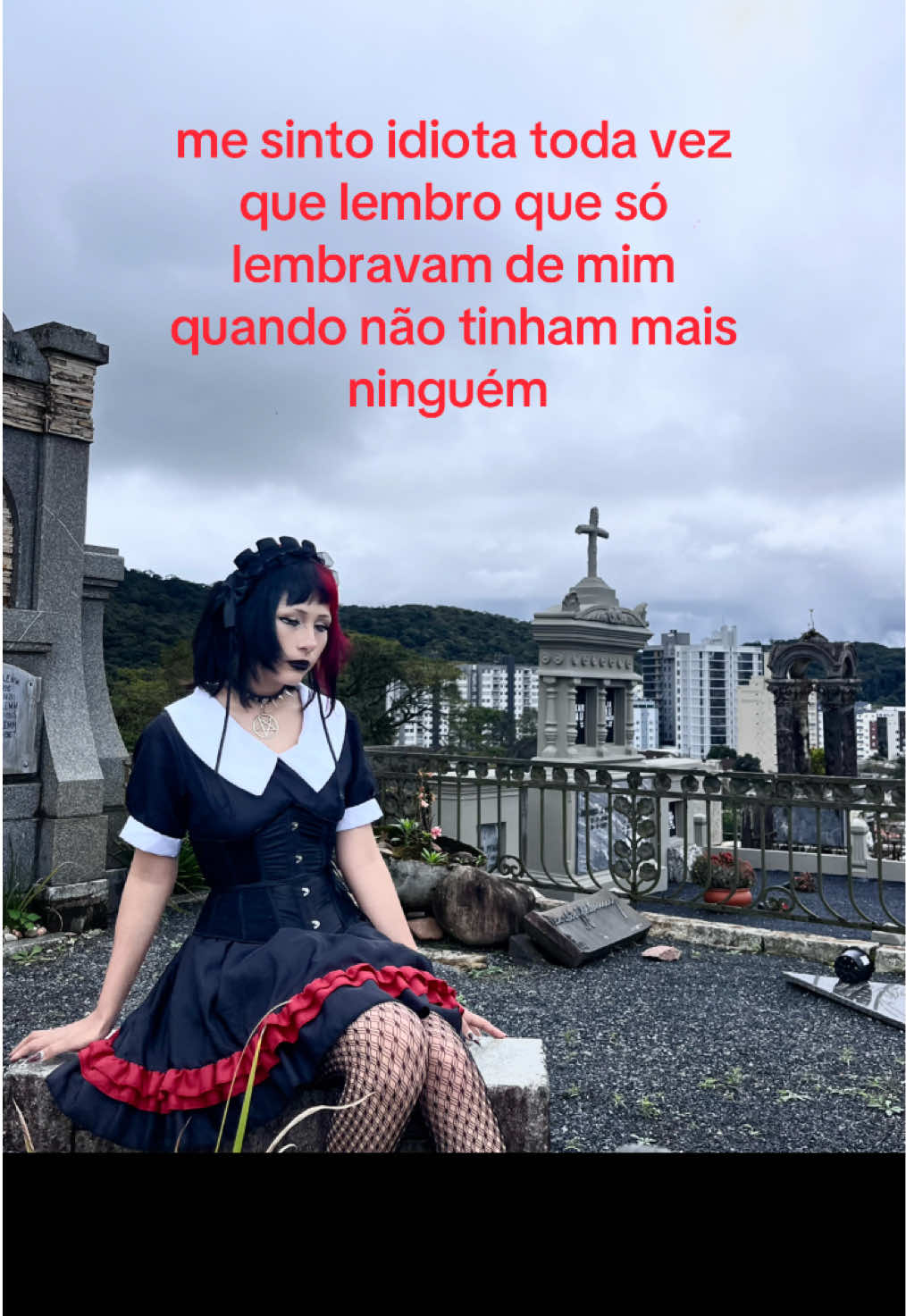 @smkjoness