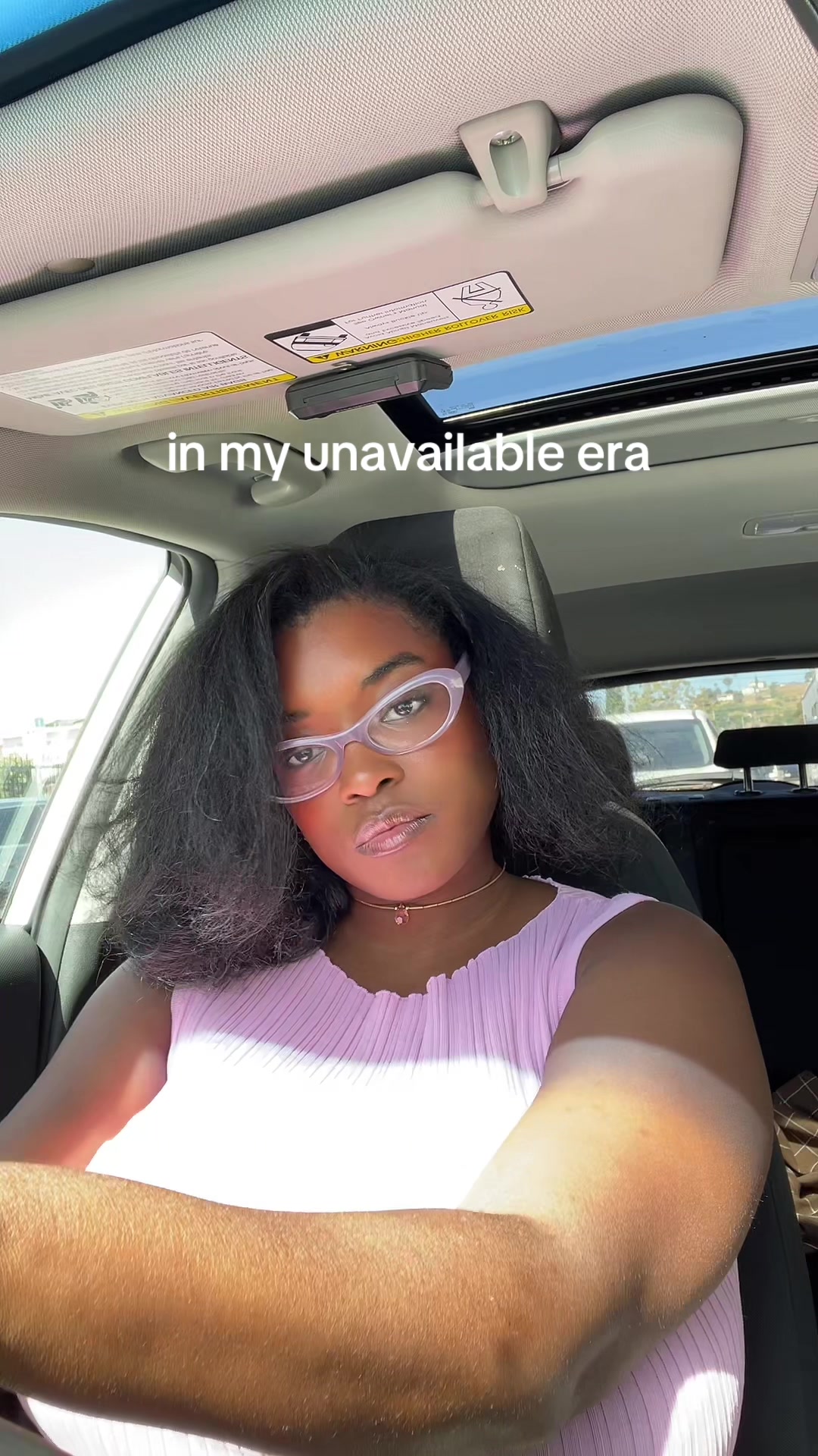 @Tonii
