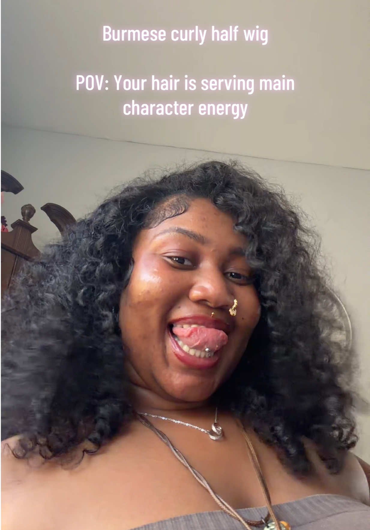 @Chunky_dabody18🧚🏽&zwj;♀️👄