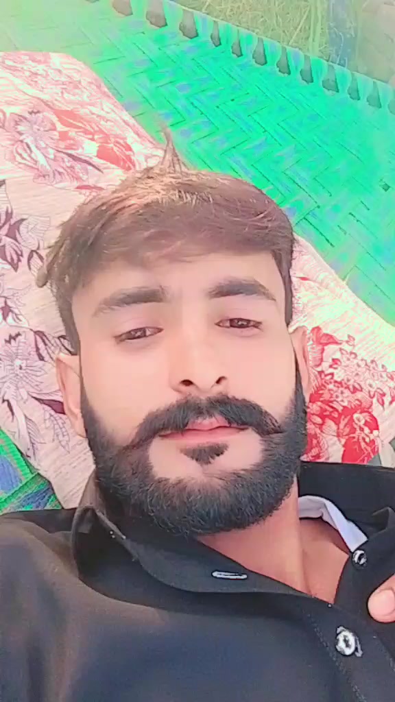 @Musa bhai 324