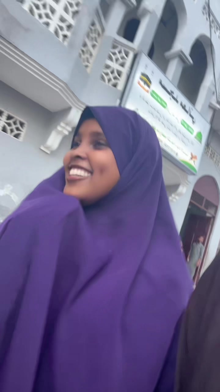 @Nassie𐙚