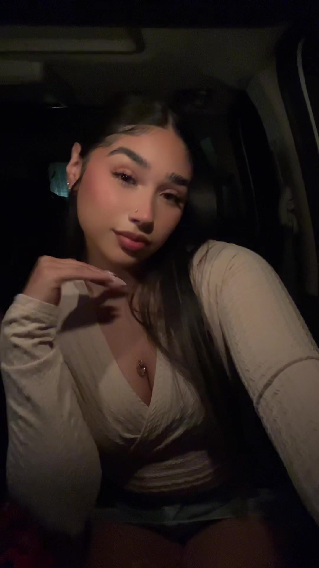 @Elliana ☆ 🐆