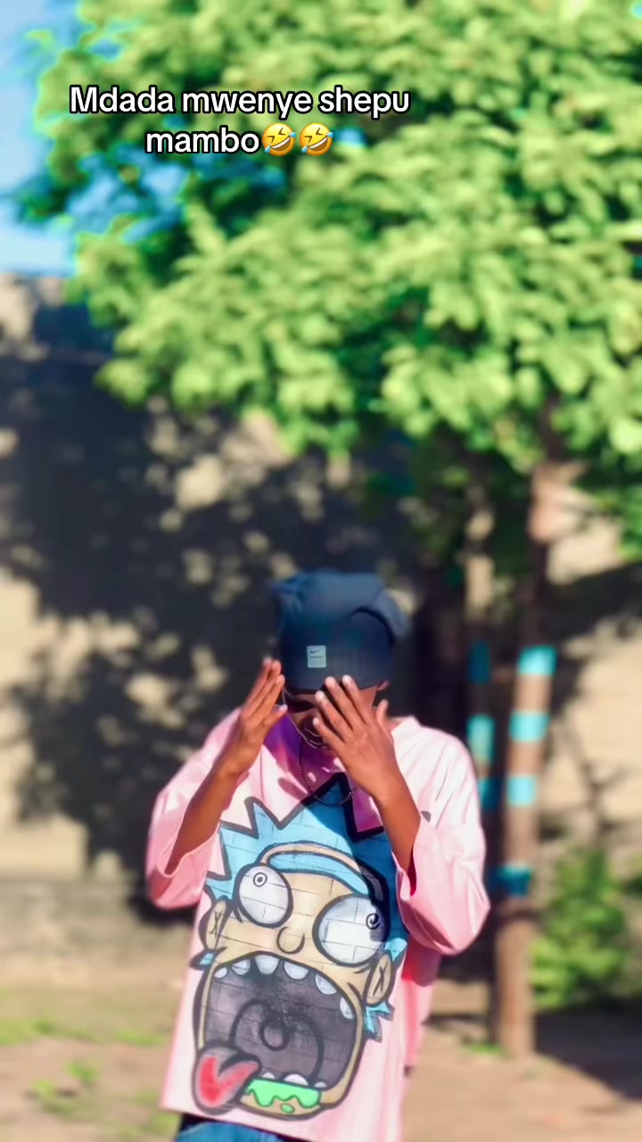 @DOGO~KIDD🤍🧸