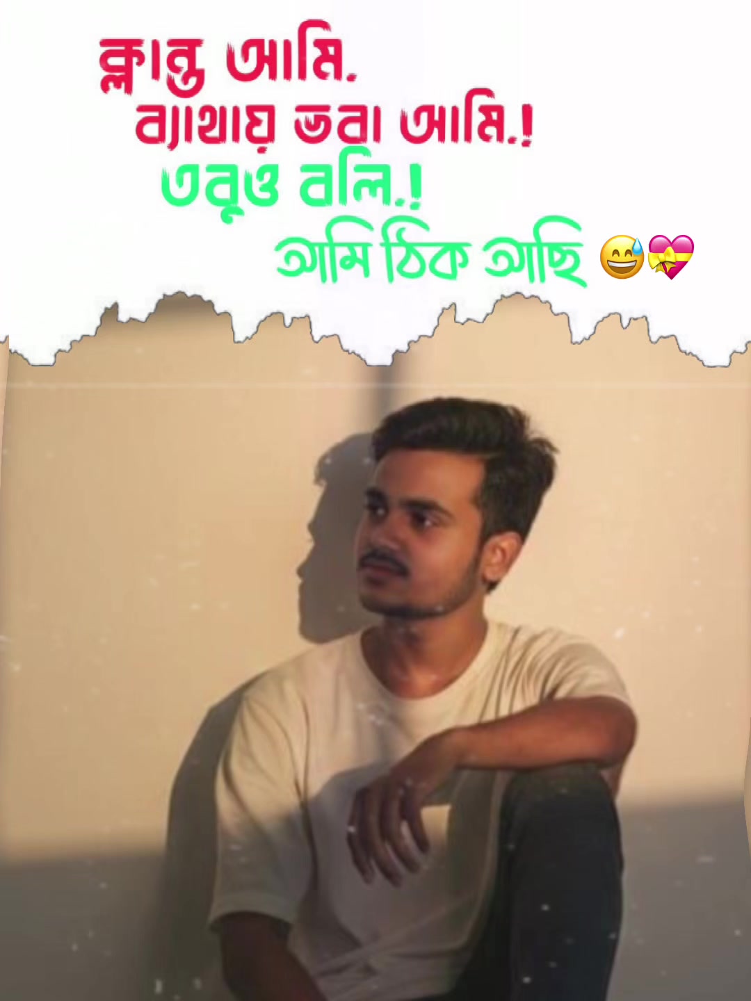 @âĨī¸âđâđđâĄī¸đđđđãˇī¸âī¸