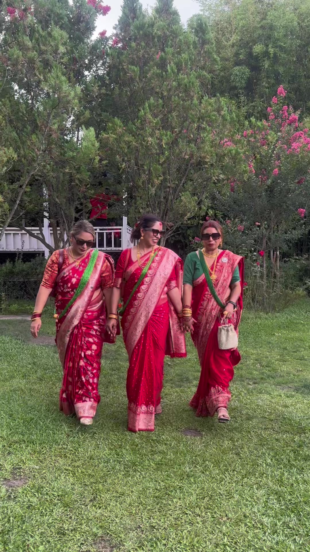 @Roshu Chiluwal