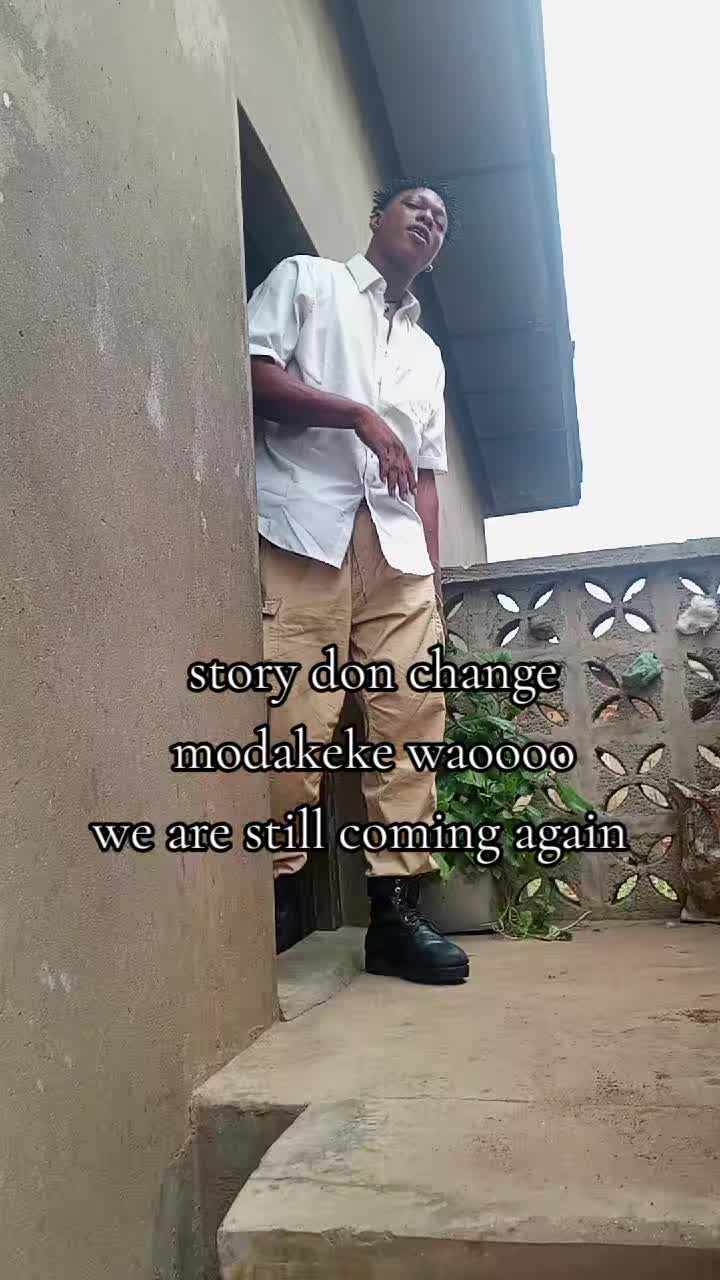 @yahoo bouncer