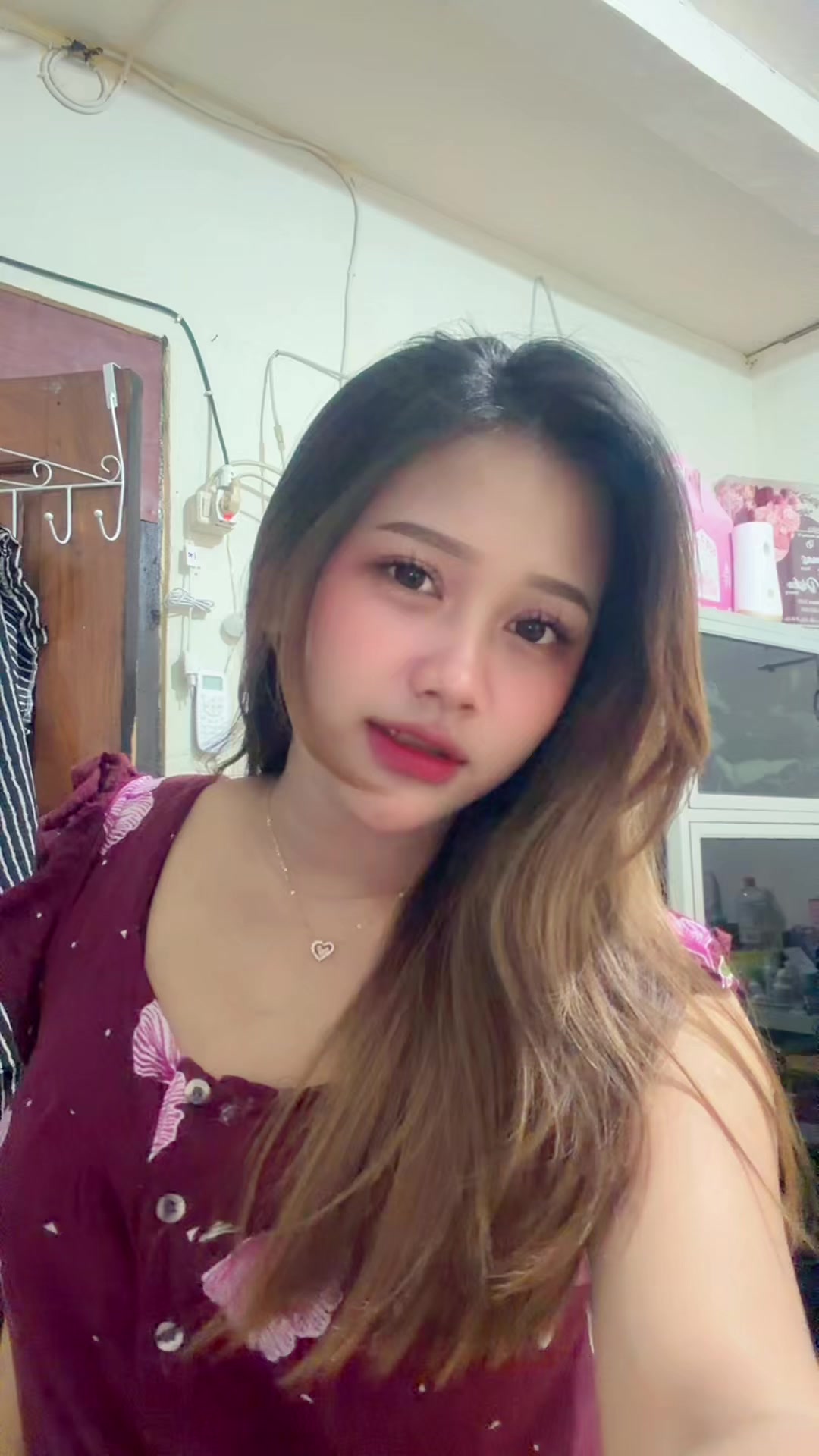 @Diskaaaa