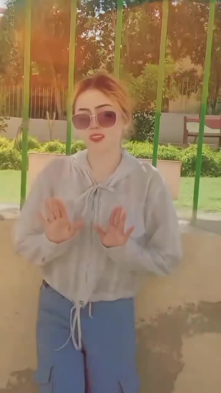 @Areeba Angel