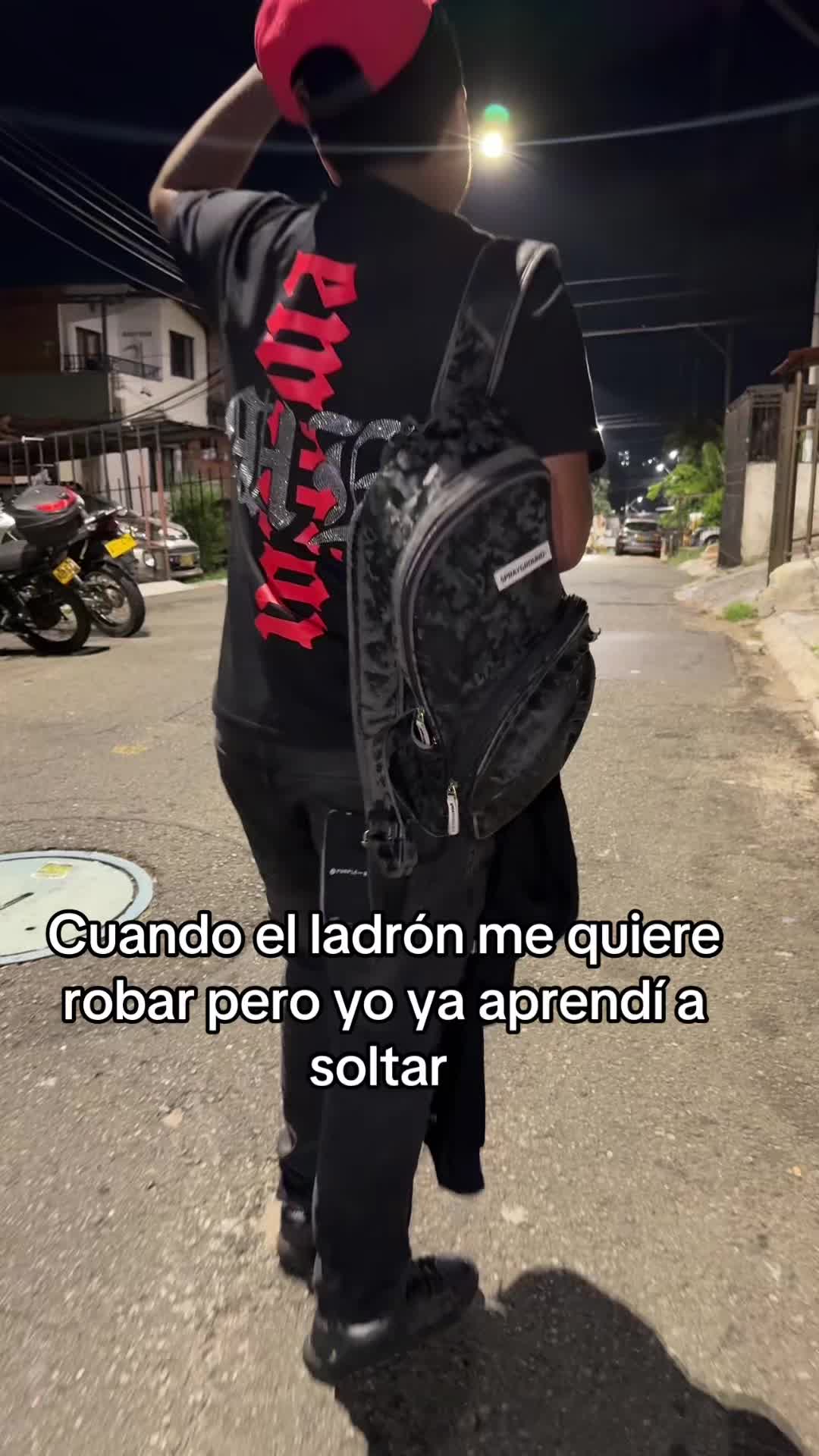 @Yordy_05