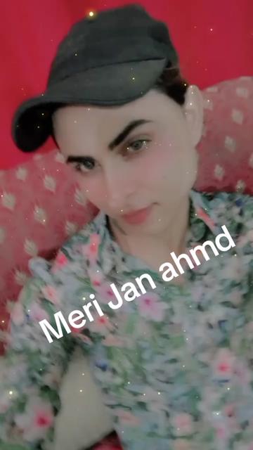 @@vickeyshah01