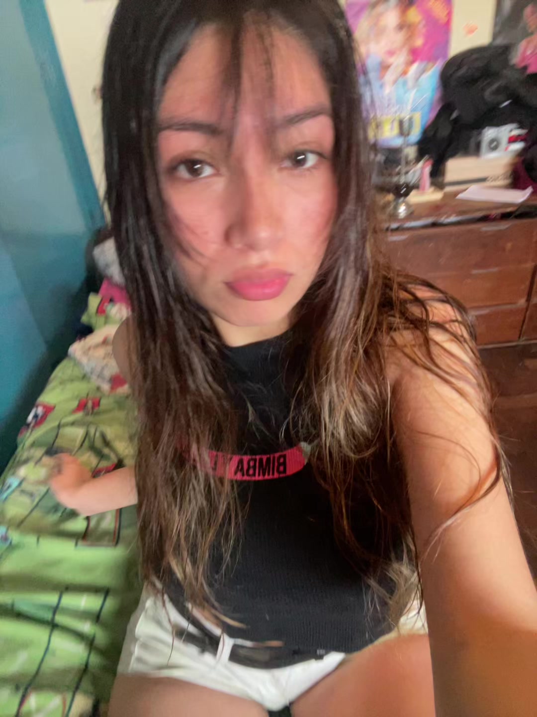@Meli🤍