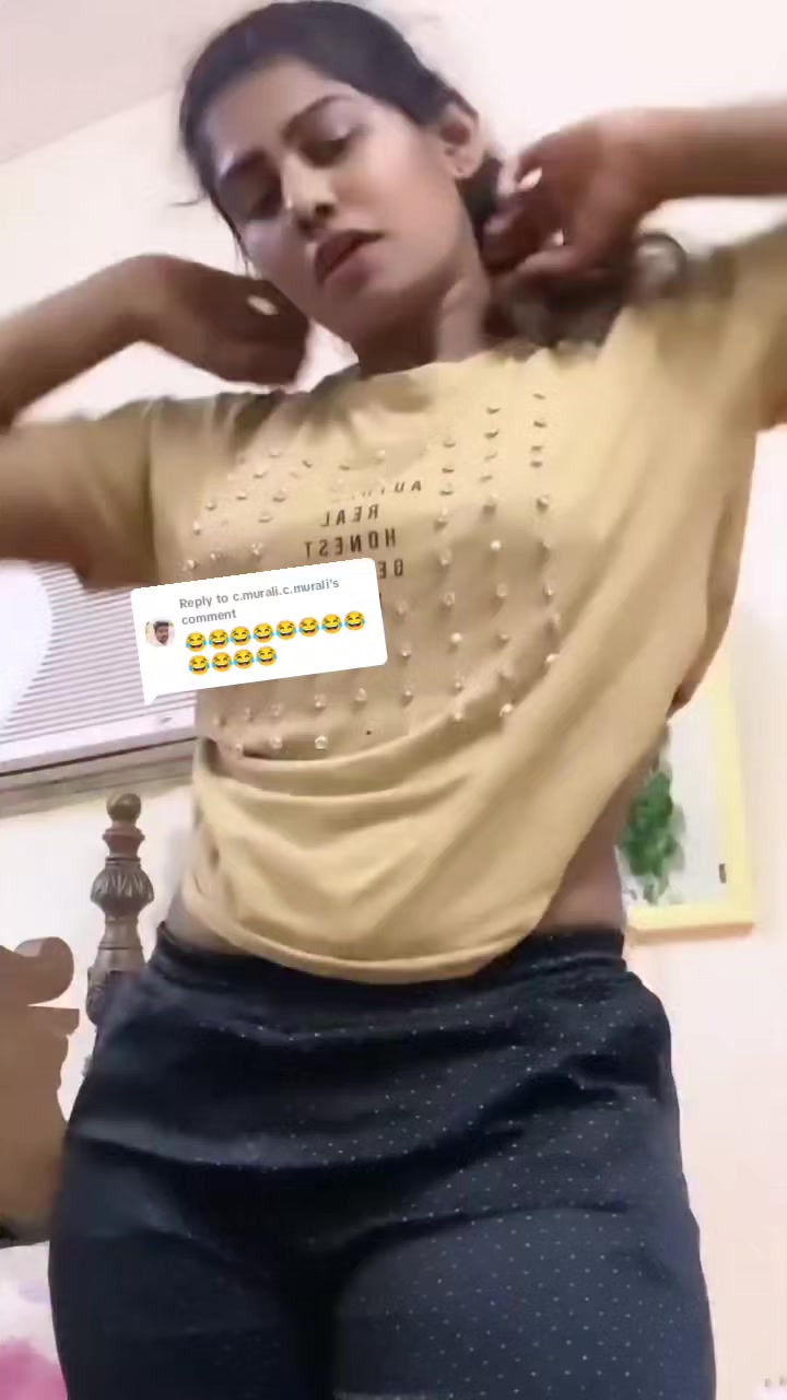 @பேப்பர் ஐடி    248 🌹1
