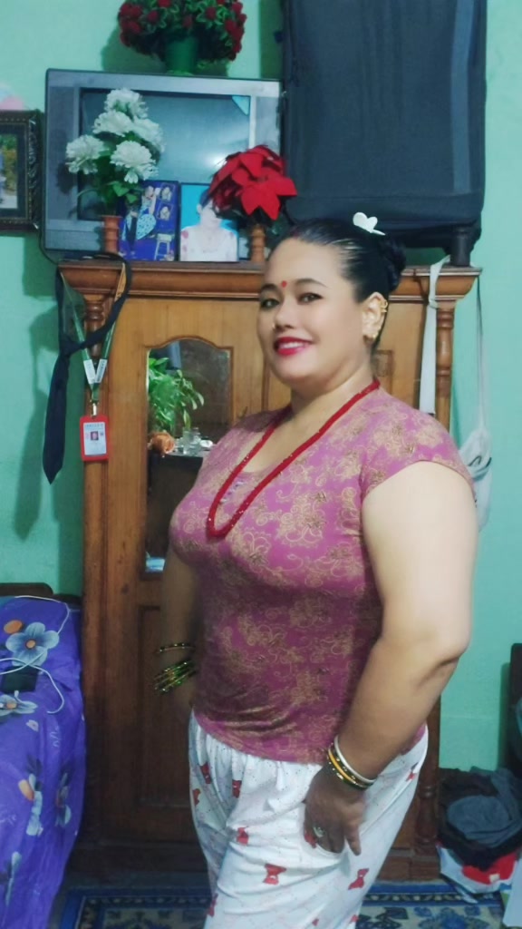 @harikalaranamagar