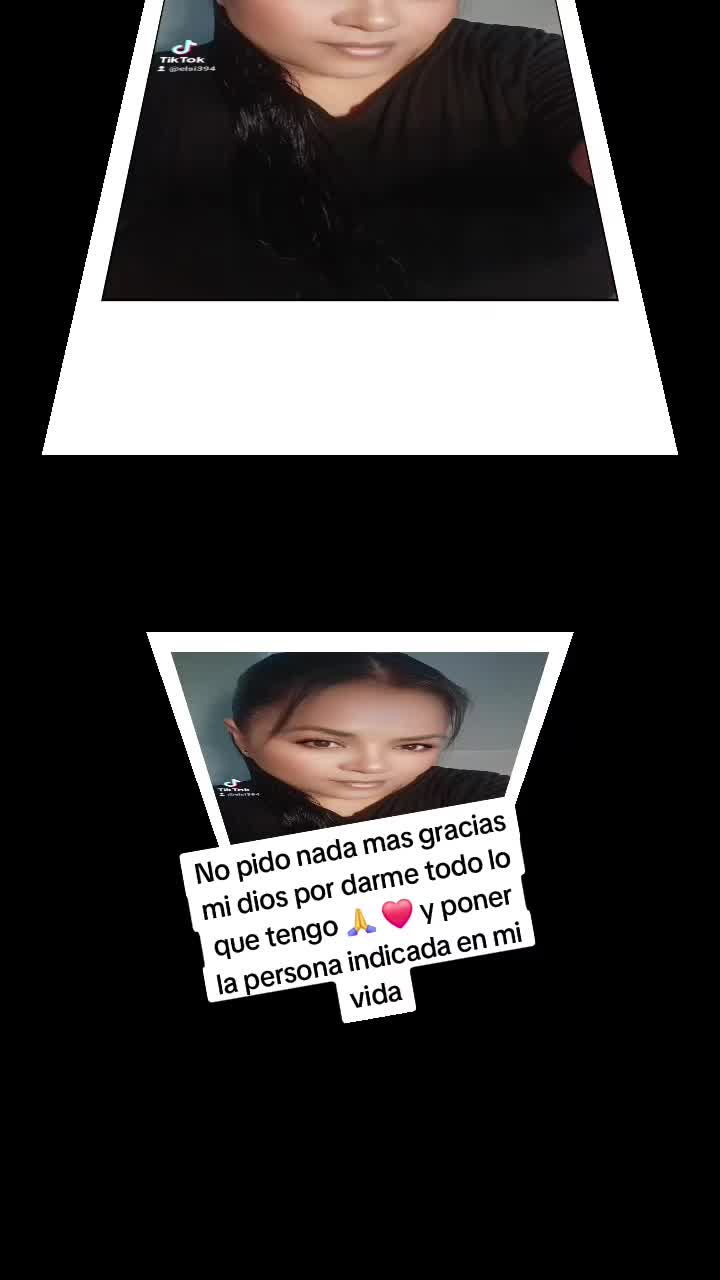 @almis🦋🦋🦋