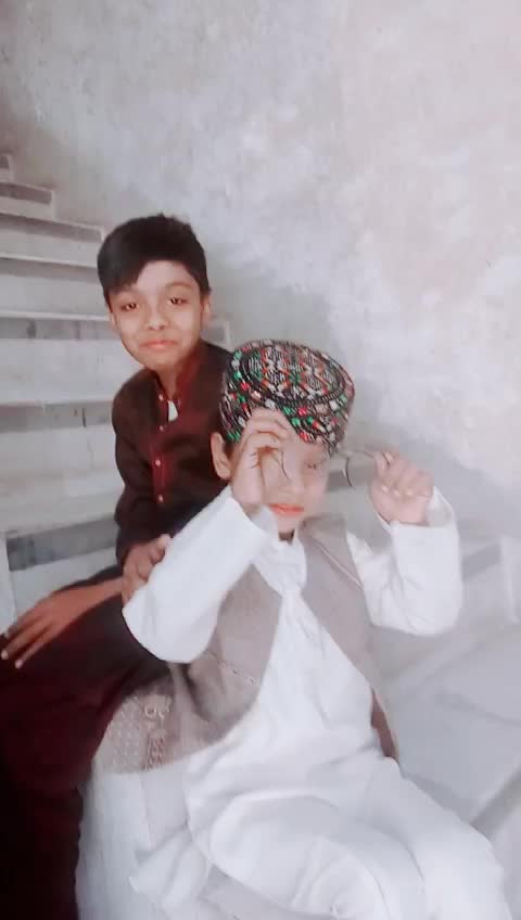 @mohamad momin