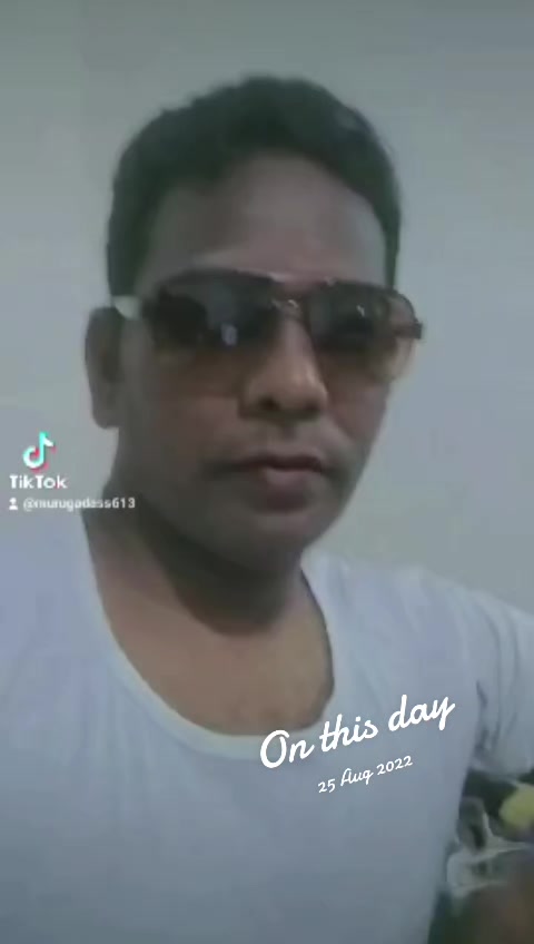 @Thaash king 🤞