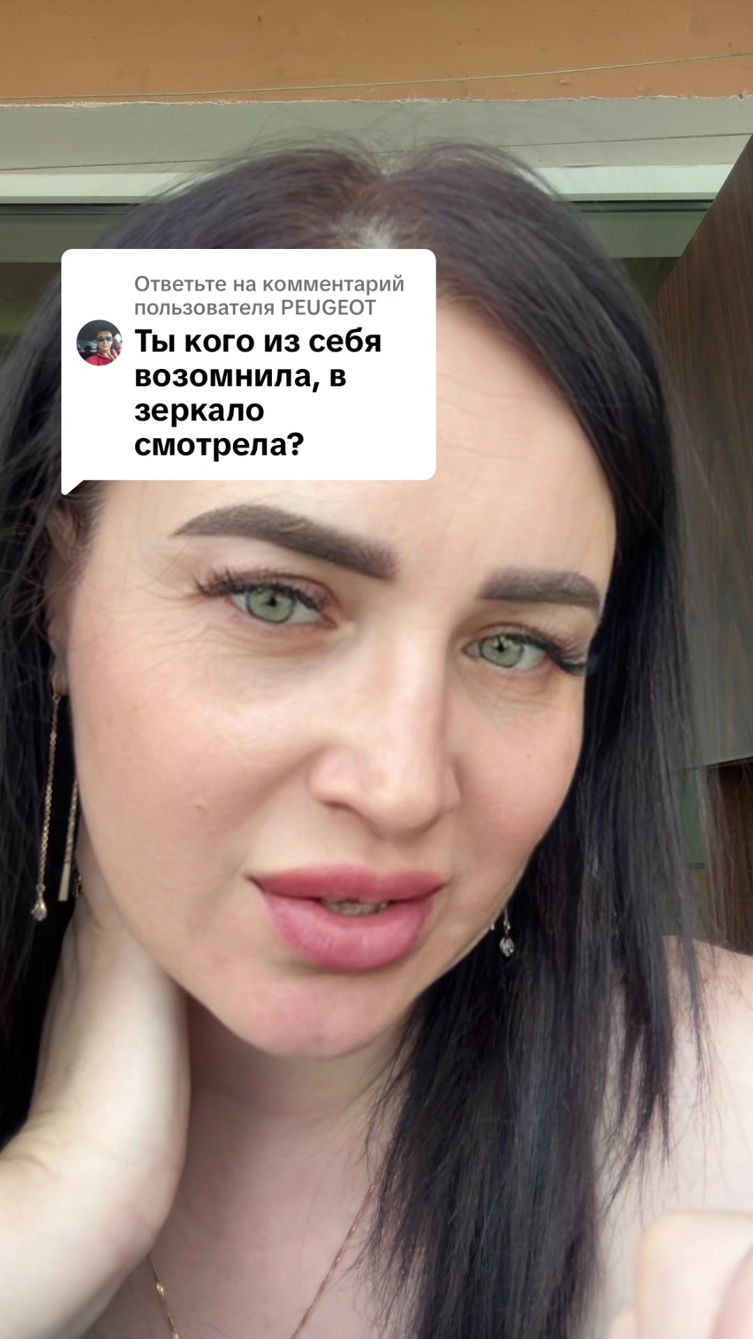 @Alyunechka