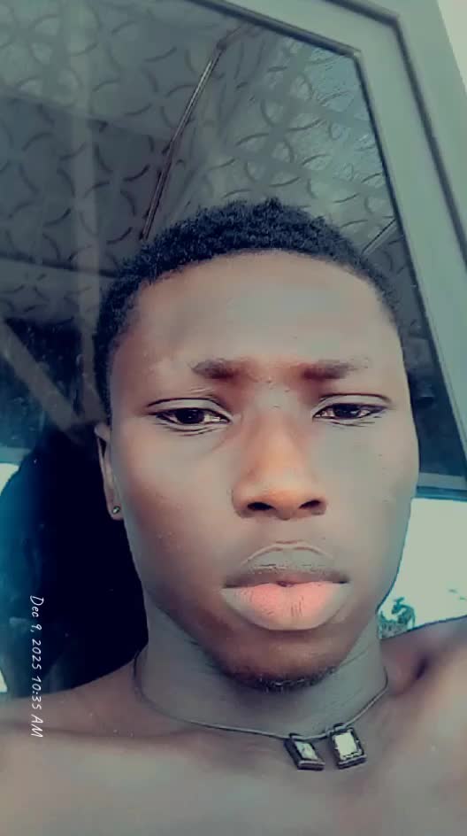 @francisnkrumah789
