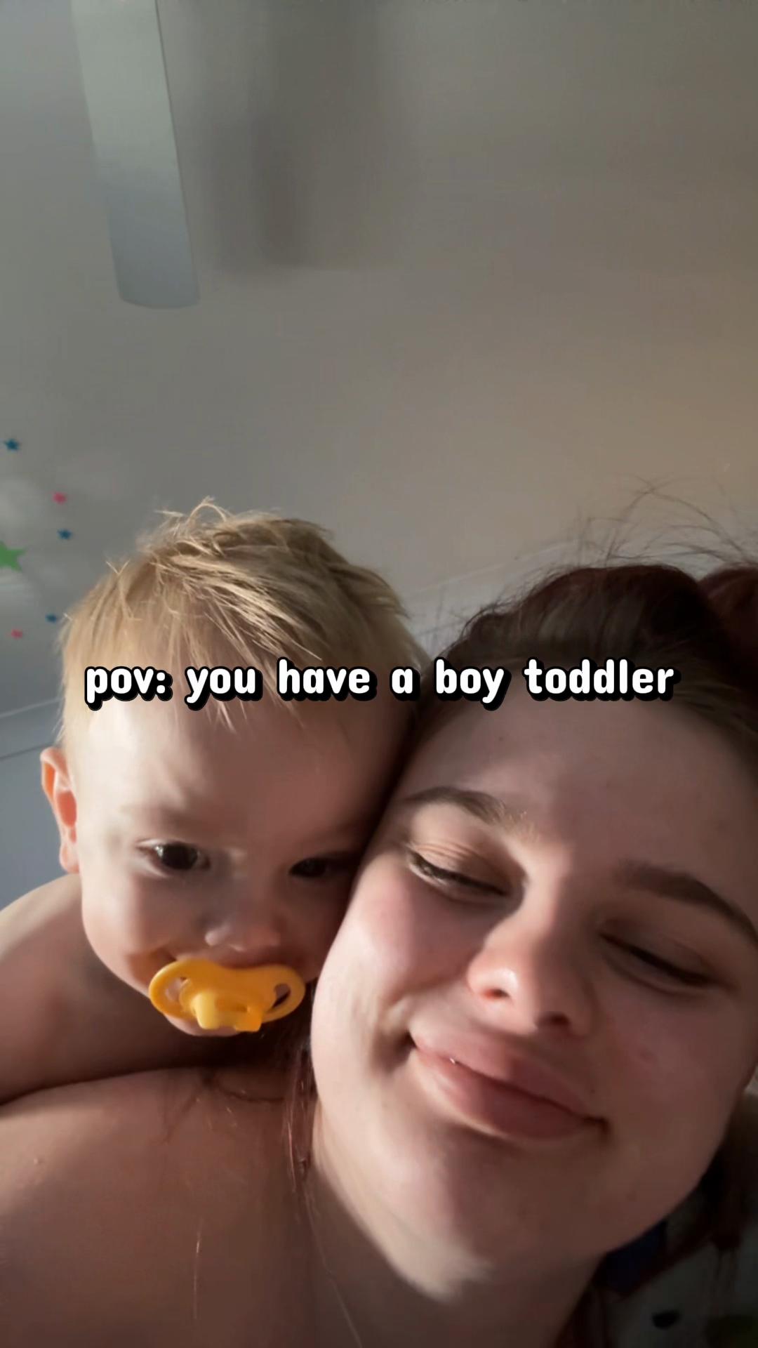 @Ava | Mummy