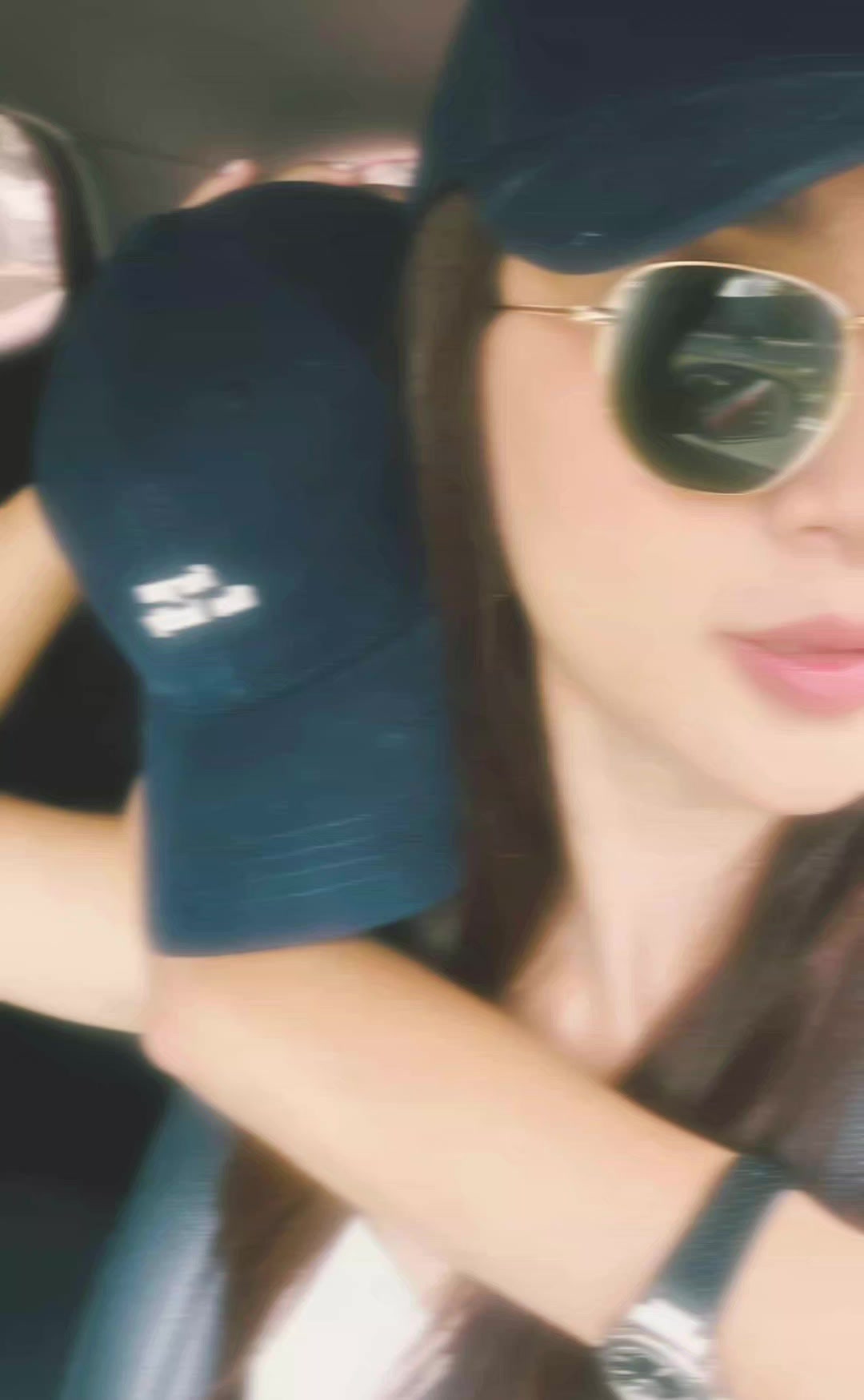 @Trần Kim Xuy&ecirc;n 🌈🌷