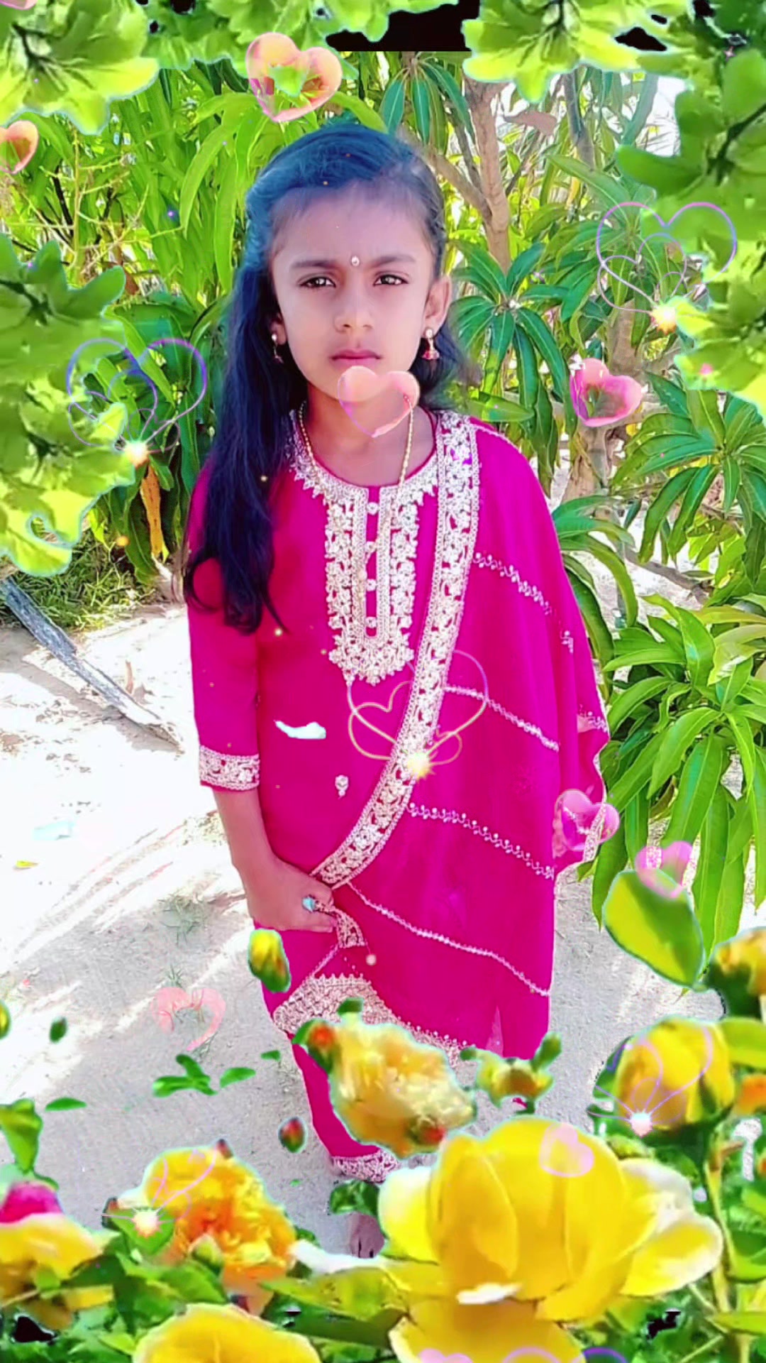 @thiyaku1989