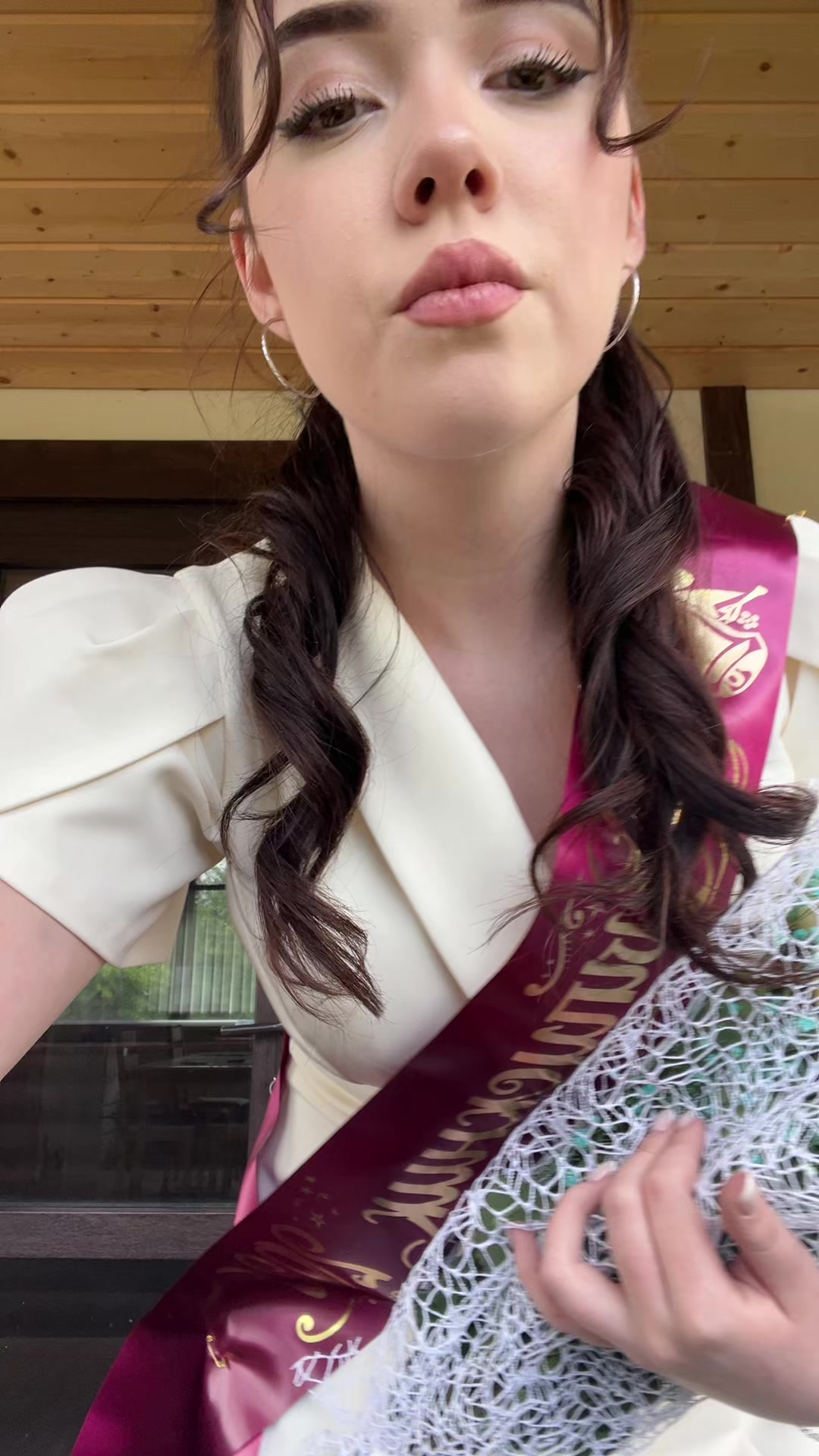 @тгк: юляша алексеевна