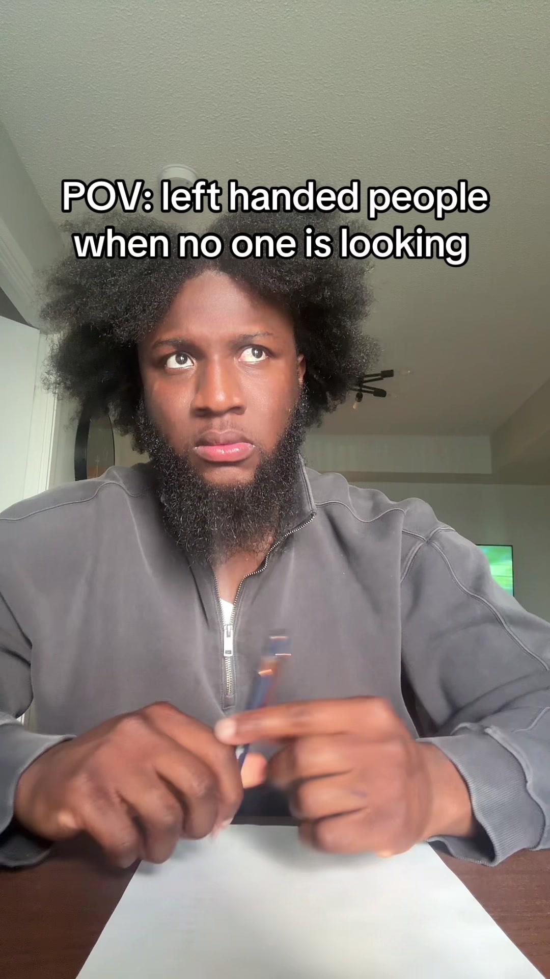 @AManLikeJoseph